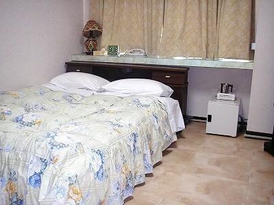 Shingu Sunshine Hotel Стая снимка